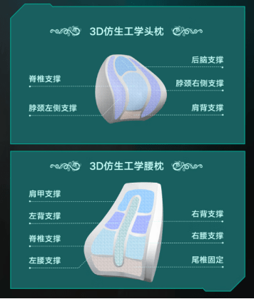 款符合你对新一代电竞椅的期待？CQ9电子2023新款电竞椅哪(图6)