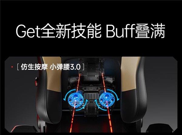 证：傲风荣获多项全球首创认证CQ9电子登录注册市场地位认(图5)