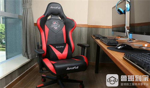 子什么牌子好？这几个就不错CQ9电子游戏平台电竞椅(图3)