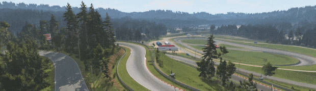 mNGdrive手机版CQ9电子appBea(图1) mNGdrive手机版CQ9电子appBea(图1)