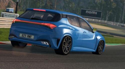 mNGdrive手机版CQ9电子appBea(图3) mNGdrive手机版CQ9电子appBea(图3)