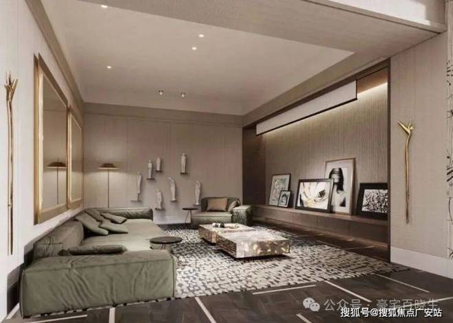 ·永兴里售楼处发布：稀贵恒产！CQ9电子游戏⚡最新▶☑️保利(图6)