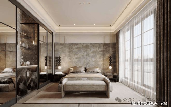 ·永兴里售楼处发布：稀贵恒产！CQ9电子游戏⚡最新▶☑️保利(图15)