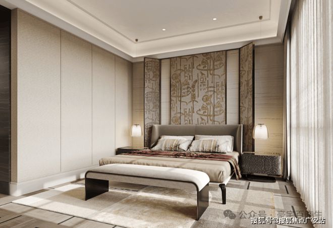 ·永兴里售楼处发布：稀贵恒产！CQ9电子游戏⚡最新▶☑️保利(图13)