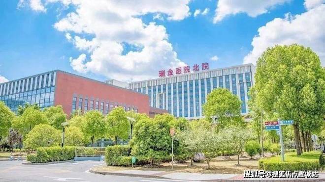 ·永兴里售楼处发布：稀贵恒产！CQ9电子游戏⚡最新▶☑️保利(图7)