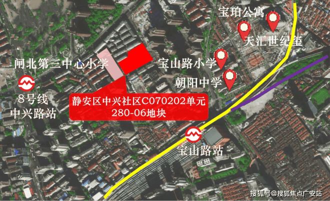 ·永兴里售楼处发布：稀贵恒产！CQ9电子游戏⚡最新▶☑️保利(图10)