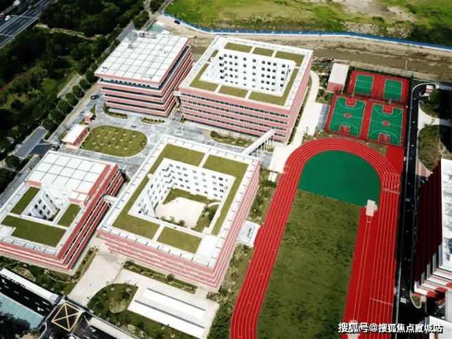 ·永兴里售楼处发布：稀贵恒产！CQ9电子游戏⚡最新▶☑️保利(图17)