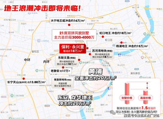 ·永兴里售楼处发布：稀贵恒产！CQ9电子游戏⚡最新▶☑️保利(图22)