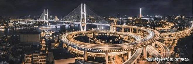 ·永兴里售楼处发布：稀贵恒产！CQ9电子游戏⚡最新▶☑️保利(图29)