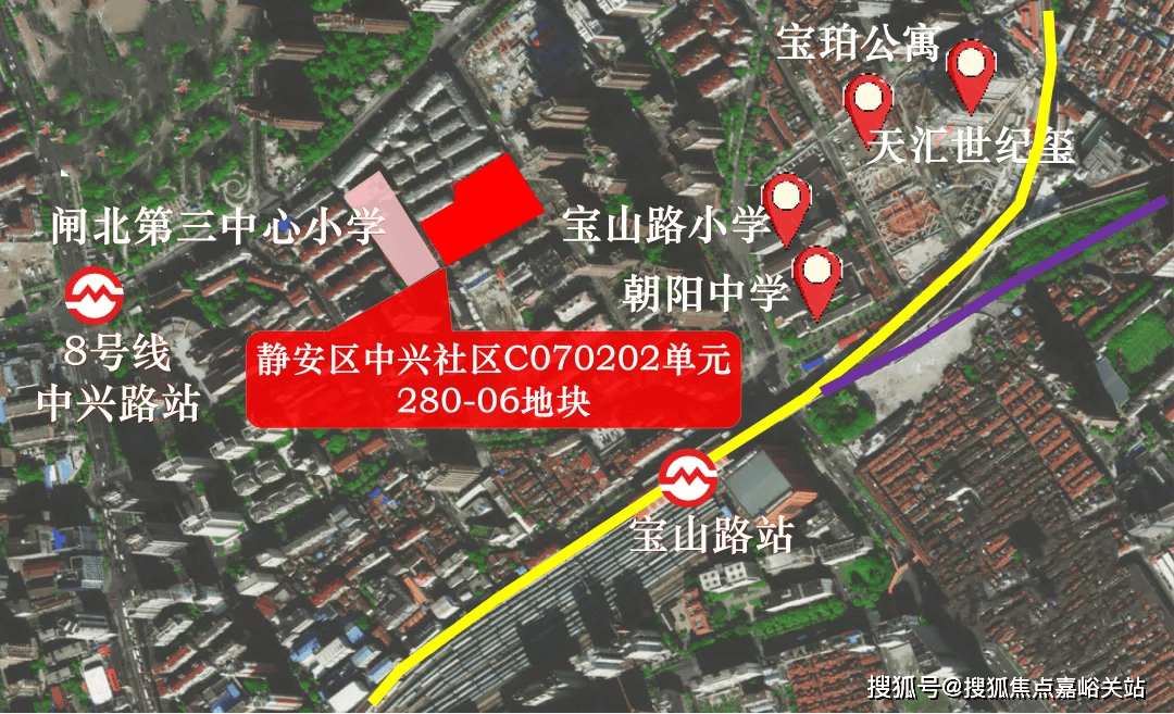 售中心 - 环境户型价格地址楼盘详情配套