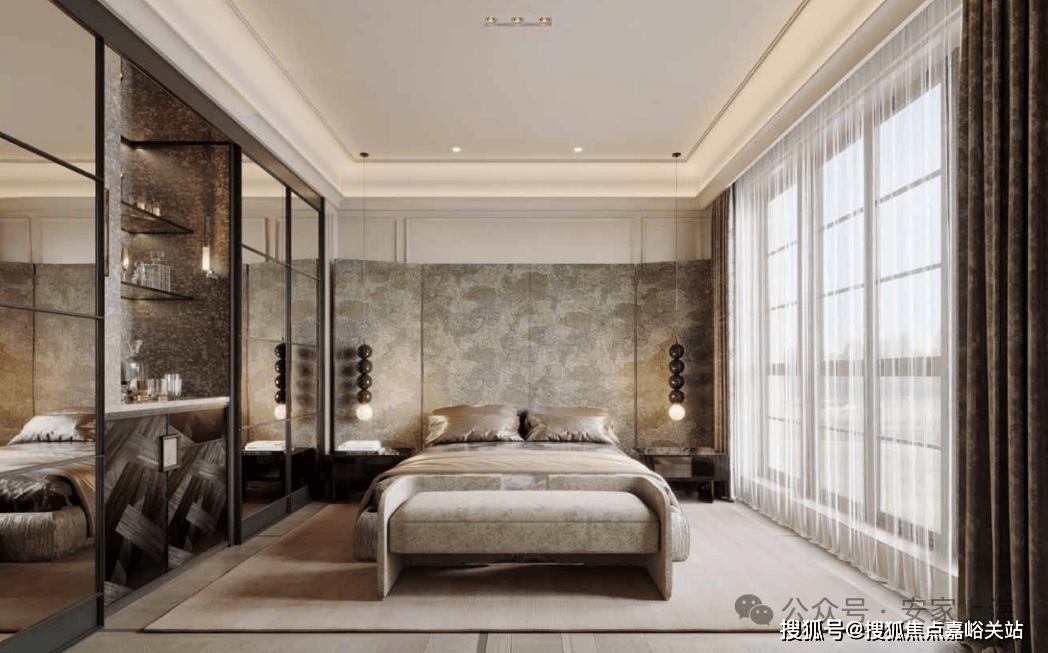 售中心 - 环境户型价格地址楼盘详情配套电话交房时间配套电话交房时间CQ9电子最新网站保利永兴里(售楼处) 首页 - 上海保利永兴里销(图3)