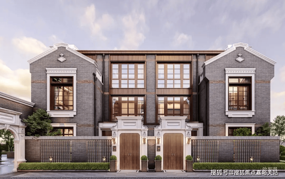 售中心 - 环境户型价格地址楼盘详情配套电话交房时间配套电话交房时间CQ9电子最新网站保利永兴里(售楼处) 首页 - 上海保利永兴里销(图7)