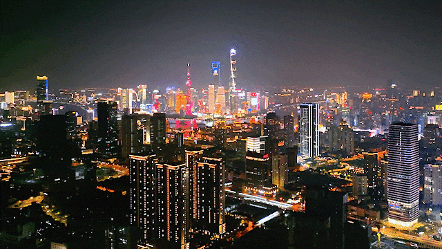 售中心 - 环境户型价格地址楼盘详情配套电话交房时间配套电话交房时间CQ9电子最新网站保利永兴里(售楼处) 首页 - 上海保利永兴里销(图10)