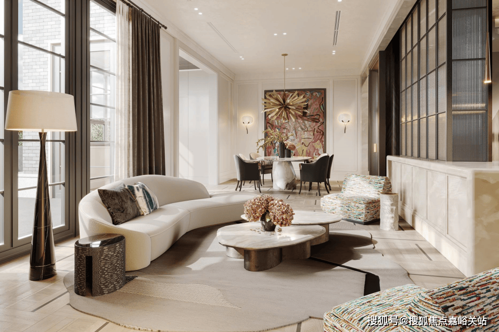 售中心 - 环境户型价格地址楼盘详情配套电话交房时间配套电话交房时间CQ9电子最新网站保利永兴里(售楼处) 首页 - 上海保利永兴里销(图15)