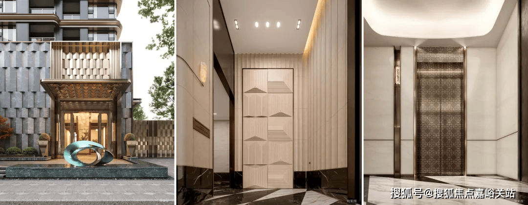 售中心 - 环境户型价格地址楼盘详情配套电话交房时间配套电话交房时间CQ9电子最新网站保利永兴里(售楼处) 首页 - 上海保利永兴里销(图18)