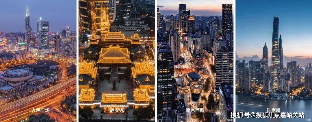 售中心 - 环境户型价格地址楼盘详情配套电话交房时间配套电话交房时间CQ9电子最新网站保利永兴里(售楼处) 首页 - 上海保利永兴里销(图19)