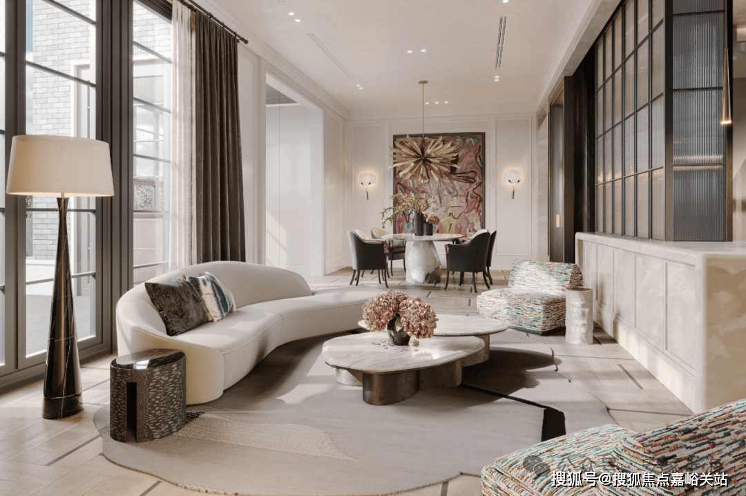 售中心 - 环境户型价格地址楼盘详情配套电话交房时间配套电话交房时间CQ9电子最新网站保利永兴里(售楼处) 首页 - 上海保利永兴里销(图21)