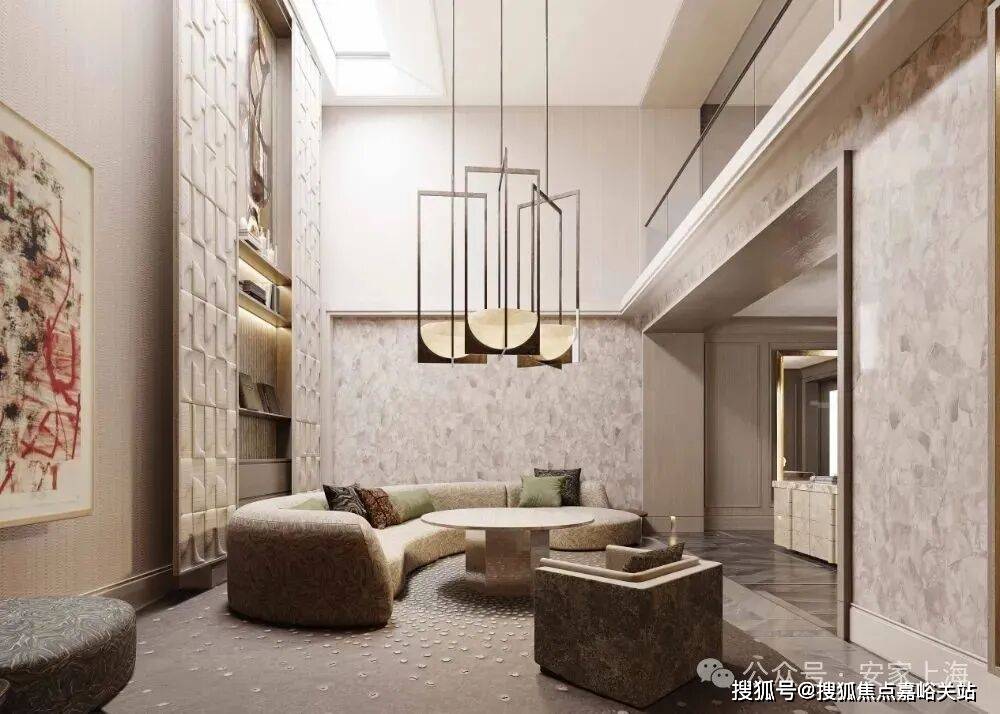 售中心 - 环境户型价格地址楼盘详情配套电话交房时间配套电话交房时间CQ9电子最新网站保利永兴里(售楼处) 首页 - 上海保利永兴里销(图22)