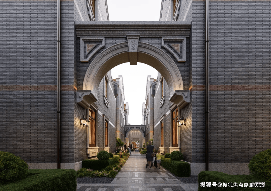 售中心 - 环境户型价格地址楼盘详情配套电话交房时间配套电话交房时间CQ9电子最新网站保利永兴里(售楼处) 首页 - 上海保利永兴里销(图27)