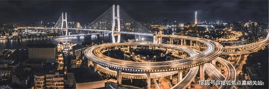 售中心 - 环境户型价格地址楼盘详情配套电话交房时间配套电话交房时间CQ9电子最新网站保利永兴里(售楼处) 首页 - 上海保利永兴里销(图29)