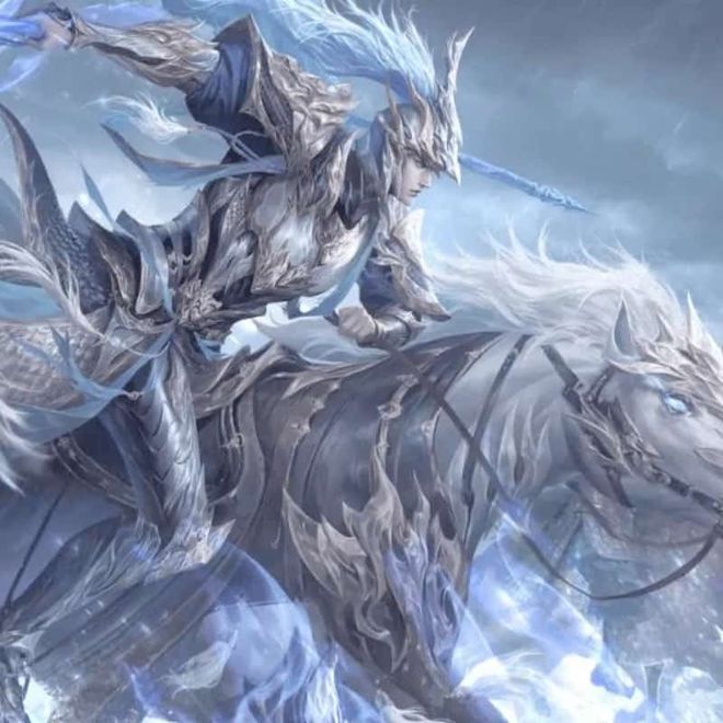 品牌好：2025五大权威榜单解析CQ9电子2025年电竞椅哪些(图1)