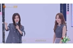 晟让这期《浪姐》诞生了“名场面”！CQ9